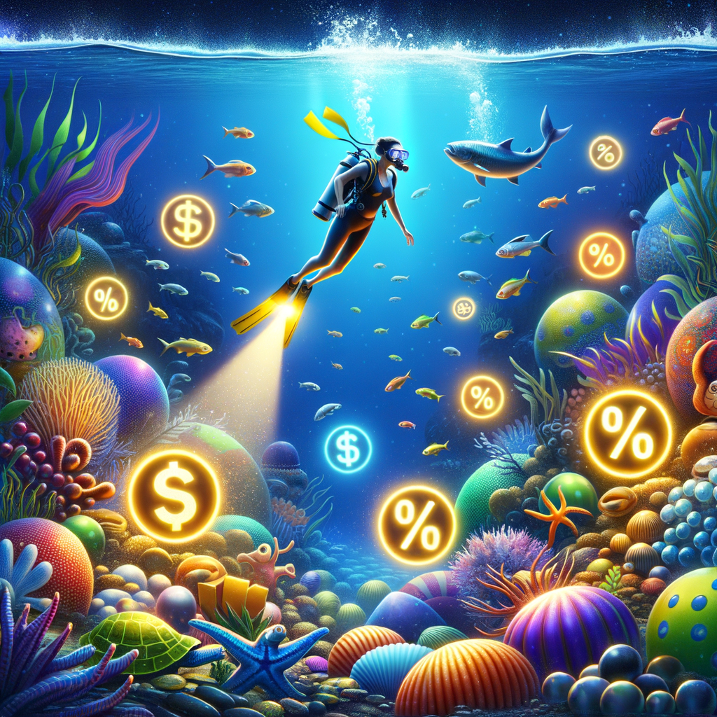 A Deep Dive into Bonus Hunting