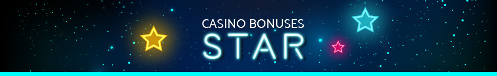 casinobonusesstar.com